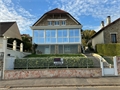 maison-villa à la vente